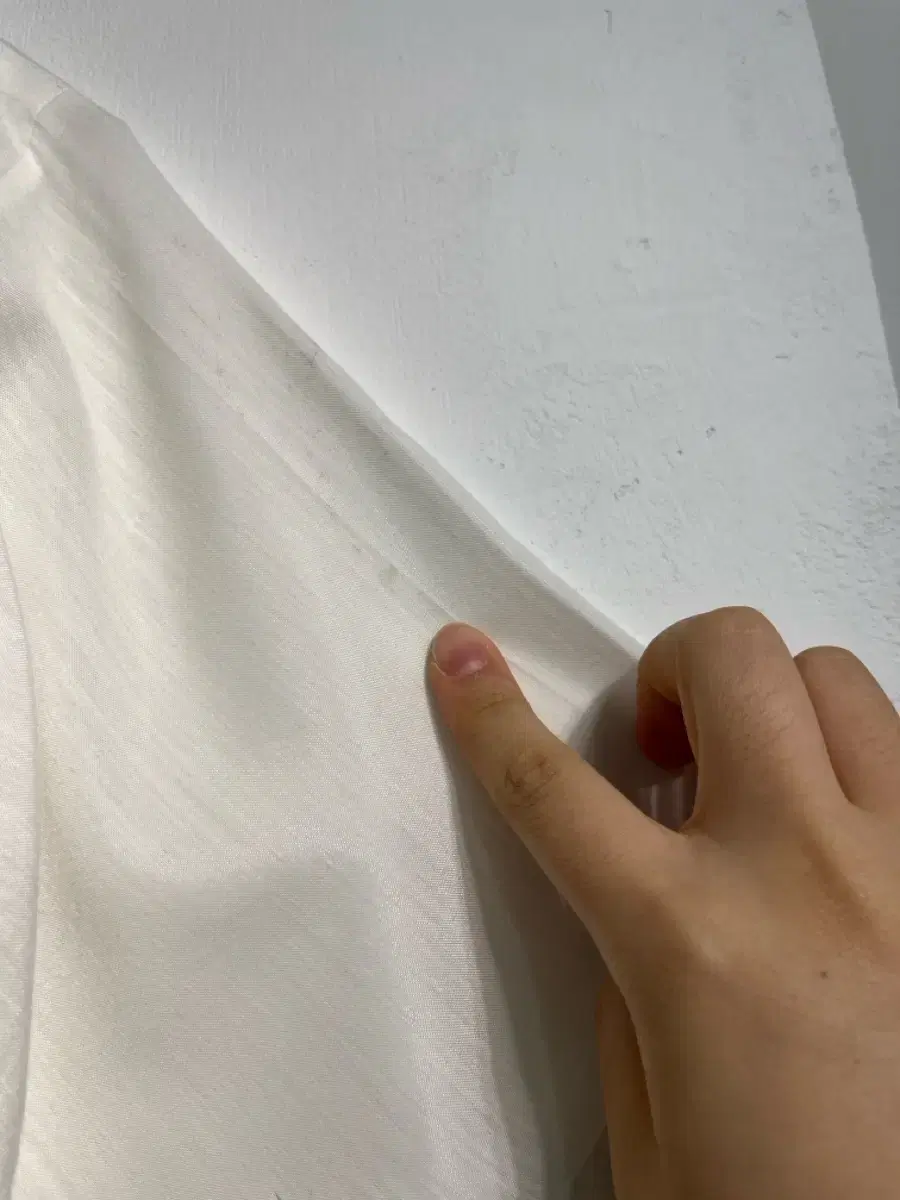 thumbnail-10